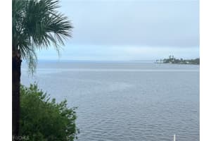 3490 Key Drive, North Fort Myers, FL 33903 - MLS#2026010562