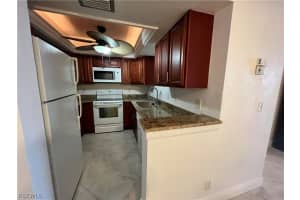 3490 Key Drive, North Fort Myers, FL 33903 - MLS#2026010562