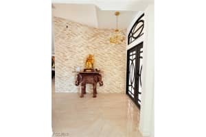 3600 8th Place, Cape Coral, FL 33909 - MLS#2026010563