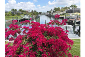 1721 29th Lane, Cape Coral, FL 33904 - MLS#2026010567