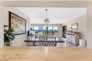 12498 Riverside Drive, Fort Myers, FL 33919 - MLS#2026010568