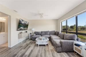 12498 Riverside Drive, Fort Myers, FL 33919 - MLS#2026010568