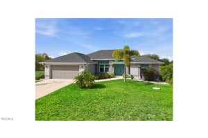 12 Idle Ct, Placida