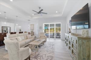 12 Idle Court, Placida, FL 33946 - MLS#2026010569