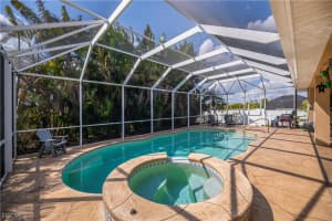 1230 3rd Avenue, Cape Coral, FL 33990 - MLS#2026010570