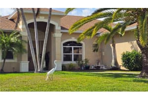 1230 3rd Avenue, Cape Coral, FL 33990 - MLS#2026010570