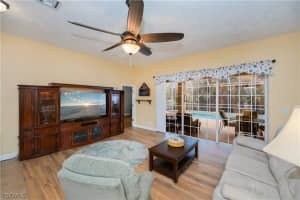 1230 3rd Avenue, Cape Coral, FL 33990 - MLS#2026010570