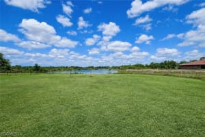8000 Fountain Mist Boulevard, Lehigh Acres, FL 33972 - MLS#2026010571