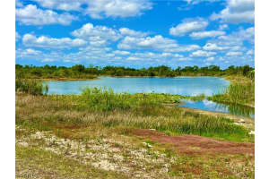 8000 Fountain Mist Boulevard, Lehigh Acres, FL 33972 - MLS#2026010571