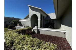 1926 10th Place, Cape Coral, FL 33990 - MLS#2026010572