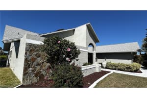 1926 10th Place, Cape Coral, FL 33990 - MLS#2026010572