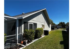 1926 10th Place, Cape Coral, FL 33990 - MLS#2026010572