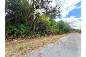 404 Cleveland Avenue, Lehigh Acres, FL 33972 - MLS#2026010574