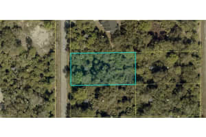 404 Cleveland Avenue, Lehigh Acres, FL 33972 - MLS#2026010574