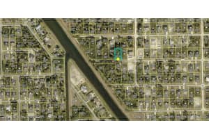 3004 23rd Street, Lehigh Acres, FL 33971 - MLS#2026010575