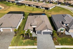 10903 Timber Creek Drive, Fort Myers, FL 33913 - MLS#2026010576