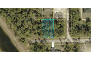 3004 22nd Street, Lehigh Acres, FL 33971 - MLS#2026010578
