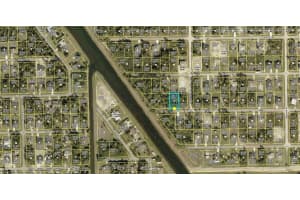 3004 22nd Street, Lehigh Acres, FL 33971 - MLS#2026010578