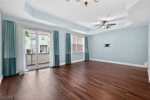 9824 Cristalino View Way, Fort Myers, FL 33908 - MLS#2026010579