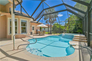 28356 Del Lago Way, Bonita Springs, FL 34135 - MLS#2026010580