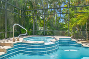 28356 Del Lago Way, Bonita Springs, FL 34135 - MLS#2026010580