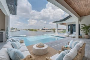 3413 9th Terrace, Cape Coral, FL 33993 - MLS#2026010581