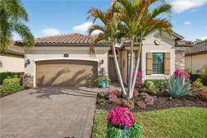 17200 Galway Run, Bonita Springs