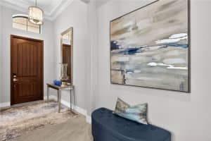 17200 Galway Run, Bonita Springs, FL 34135 - MLS#2026010583