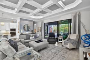 17200 Galway Run, Bonita Springs, FL 34135 - MLS#2026010583