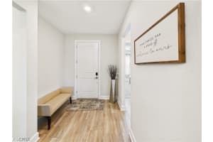 19563 Utopia Lane, Estero, FL 33928 - MLS#2026010584