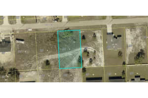 2813 18th Street, Lehigh Acres, FL 33976 Sold 03/19/26