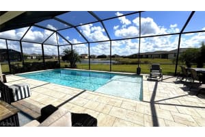 14519 Palamos Circle, Fort Myers, FL 33905 - MLS#2026010590