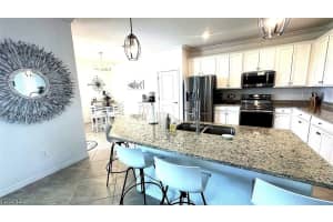 14519 Palamos Circle, Fort Myers, FL 33905 - MLS#2026010590