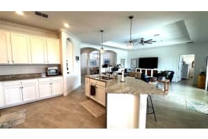 14519 Palamos Circle, Fort Myers, FL 33905 - MLS#2026010590