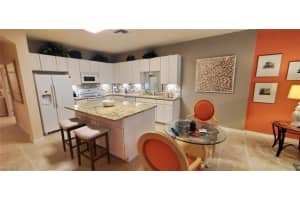 14981 Reflection Key Cir 313, Fort Myers