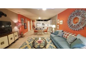 14961 Reflection Key Circle, Fort Myers, FL 33907 - MLS#2026010591