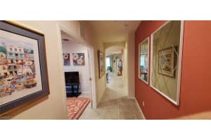 14961 Reflection Key Circle, Fort Myers, FL 33907 - MLS#2026010591