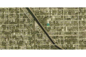 3002 22nd Street, Lehigh Acres, FL 33971 - MLS#2026010593