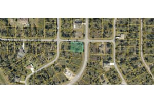 0954126018 Stegale Road, North Port, FL 34291 - MLS#2026010599