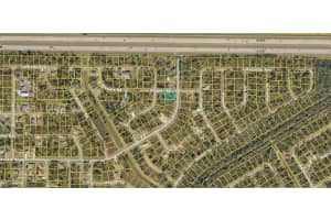 0954126018 Stegale Road, North Port, FL 34291 - MLS#2026010599