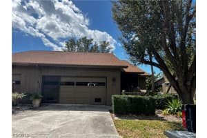 17803 Port Boca Circle, Fort Myers, FL 33908 - MLS#2026010601