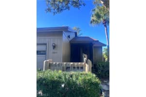 17803 Port Boca Circle, Fort Myers, FL 33908 - MLS#2026010601