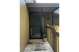 17803 Port Boca Circle, Fort Myers, FL 33908 - MLS#2026010601