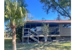 17803 Port Boca Circle, Fort Myers, FL 33908 - MLS#2026010601