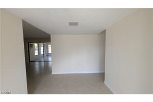 1329 Oaklawn Court, Fort Myers, FL 33919 - MLS#2026010602