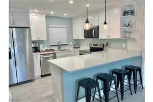 5117 Sea Bell Road, Sanibel, FL 33957 - MLS#2026010605