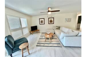 5117 Sea Bell Road, Sanibel, FL 33957 - MLS#2026010605