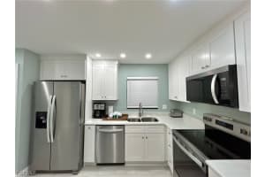 5117 Sea Bell Road, Sanibel, FL 33957 - MLS#2026010605