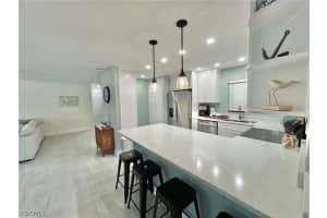 5117 Sea Bell Road, Sanibel, FL 33957 - MLS#2026010605