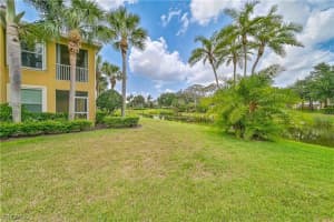 3221 Sea Haven Court, North Fort Myers, FL 33903 - MLS#2026010607